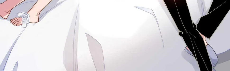 第33话：法医之神 第52页