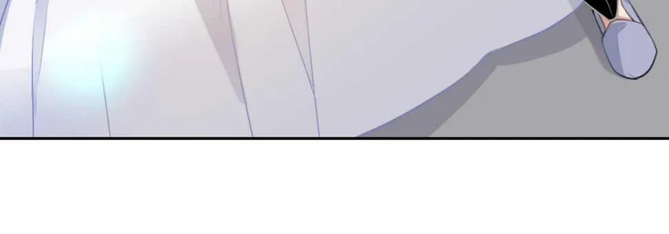 第33话：法医之神 第53页