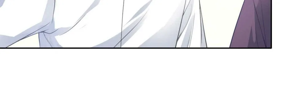 第33话：法医之神 第56页