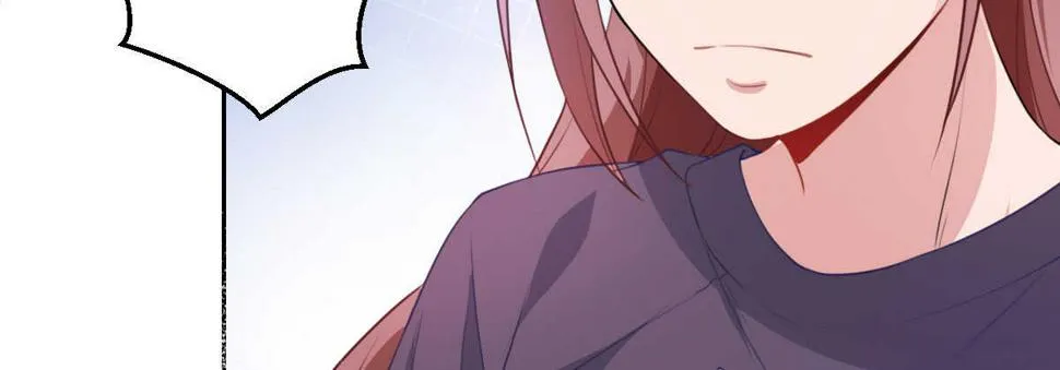 第33话：法医之神 第64页