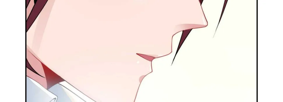 第33话：法医之神 第74页