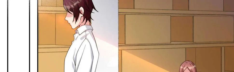 第33话：法医之神 第78页