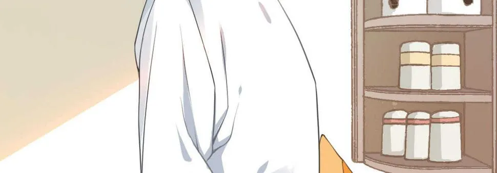 第33话：法医之神 第83页