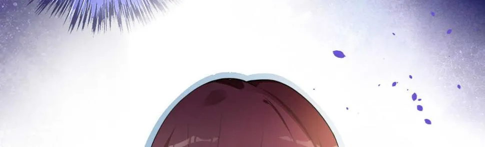 第33话：法医之神 第103页