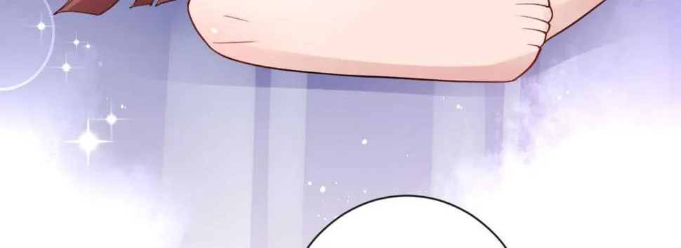 第33话：法医之神 第118页