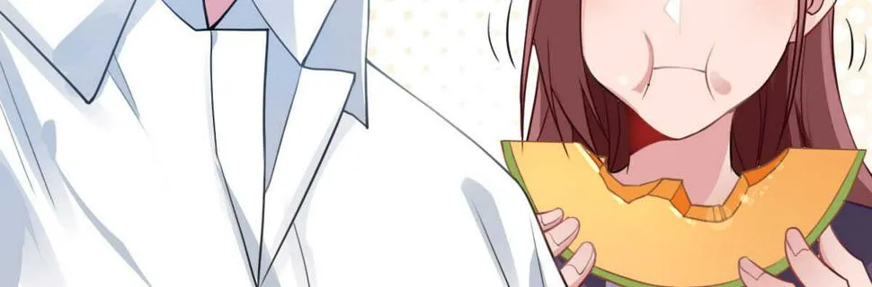 第33话：法医之神 第122页