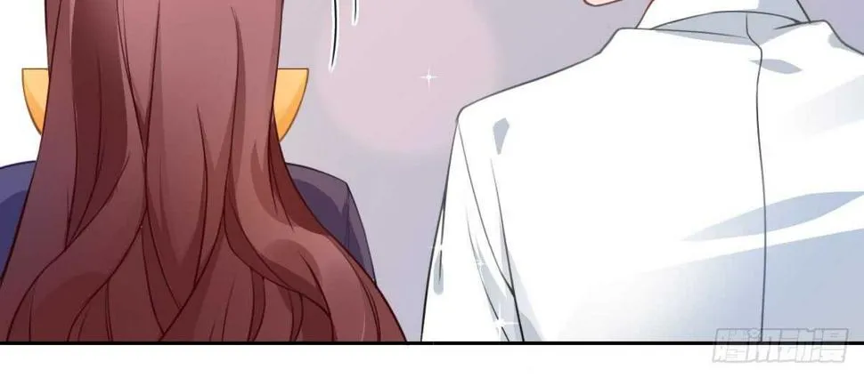 第33话：法医之神 第126页