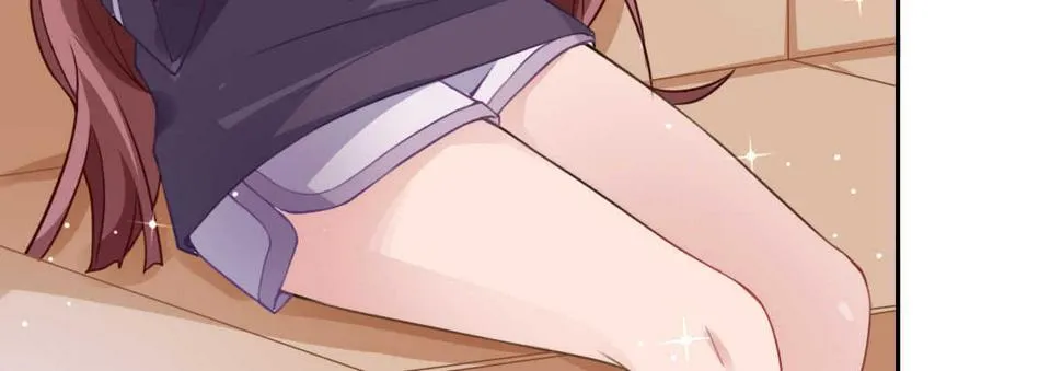 第33话：法医之神 第135页