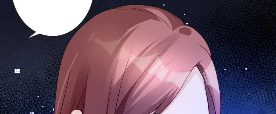 第33话：法医之神 第141页