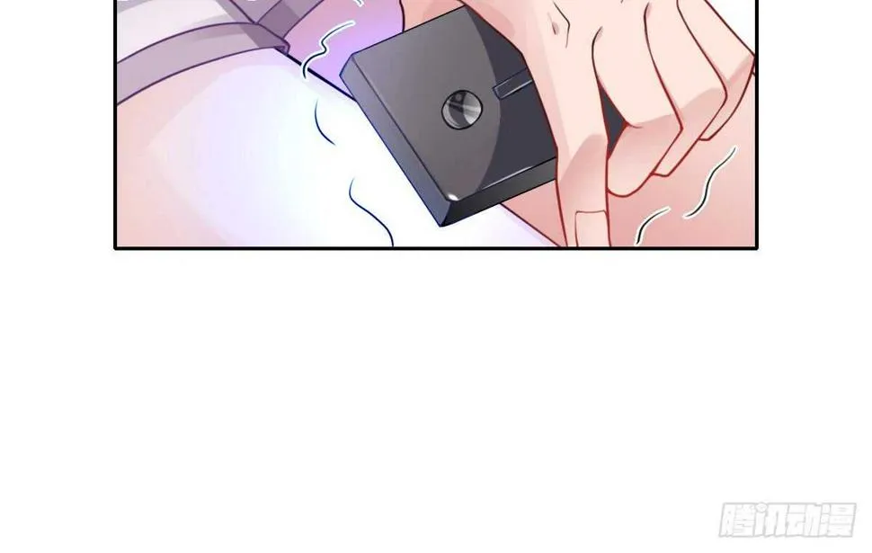 第33话：法医之神 第147页