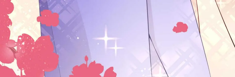 第34话：我抱你回去 第27页