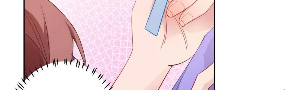 第34话：我抱你回去 第31页