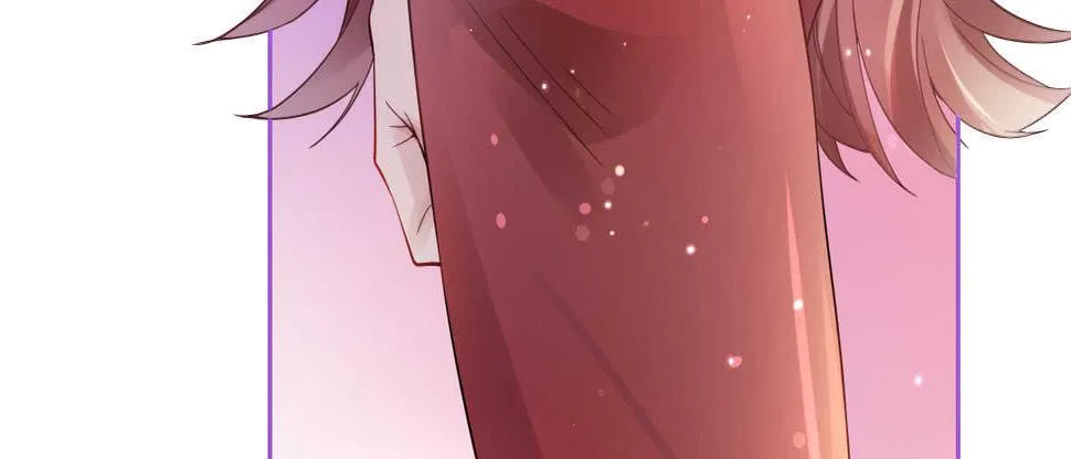 第34话：我抱你回去 第54页