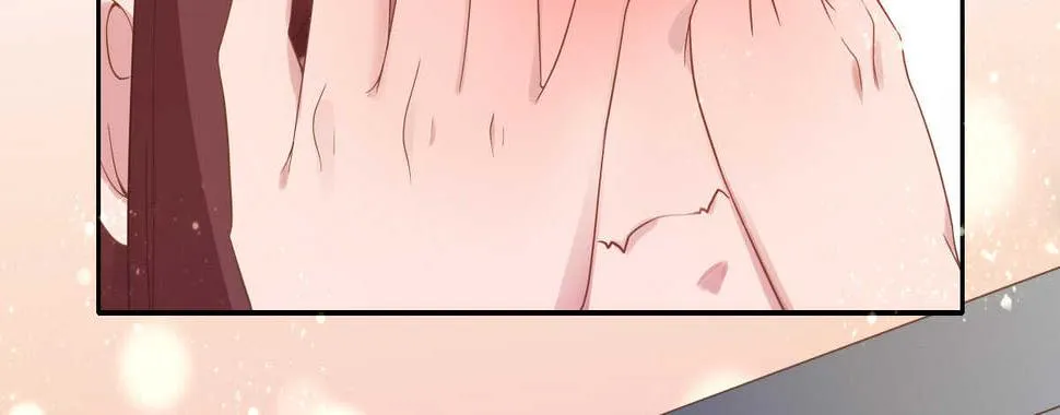 第34话：我抱你回去 第70页