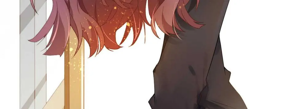 第34话：我抱你回去 第77页