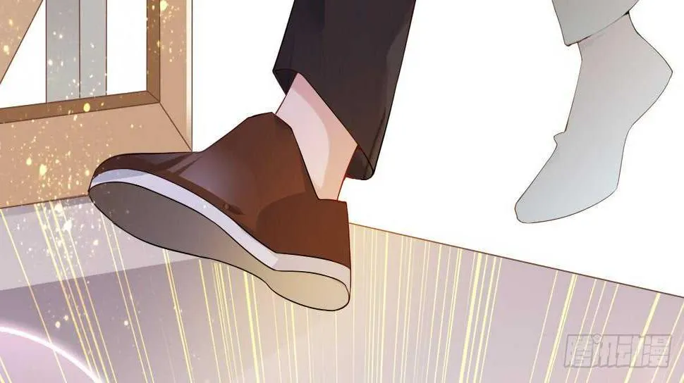第34话：我抱你回去 第79页