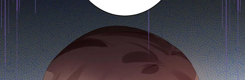 第34话：我抱你回去 第99页