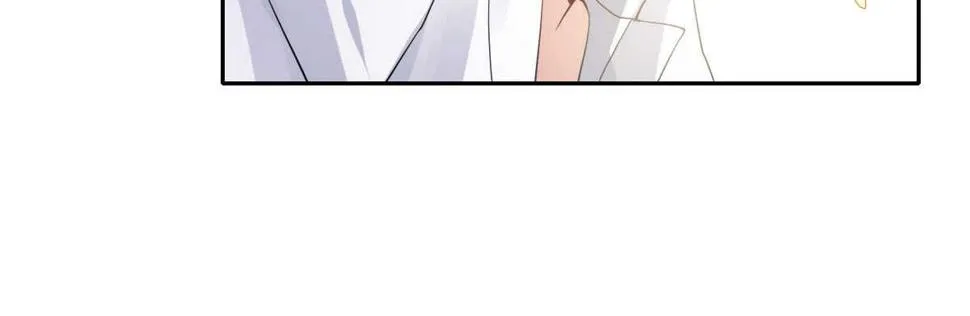 第34话：我抱你回去 第109页