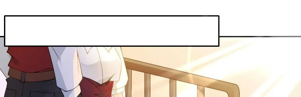 第34话：我抱你回去 第110页