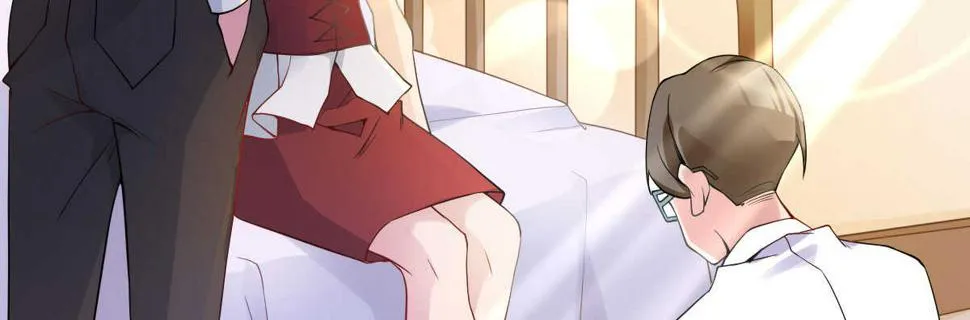 第34话：我抱你回去 第111页
