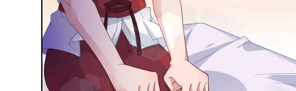 第34话：我抱你回去 第129页
