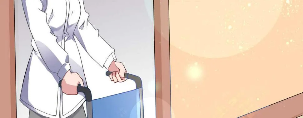 第34话：我抱你回去 第136页