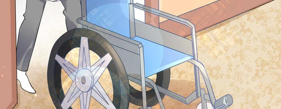 第34话：我抱你回去 第137页