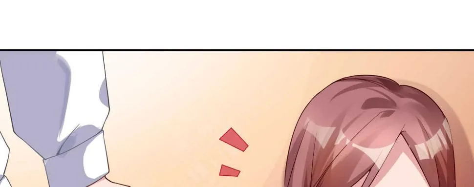 第34话：我抱你回去 第140页