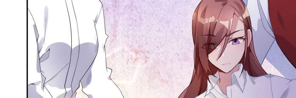 第34话：我抱你回去 第145页