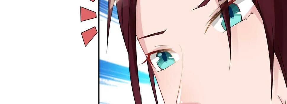第34话：我抱你回去 第149页