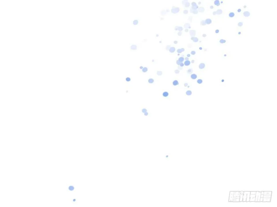 第34话：我抱你回去 第154页