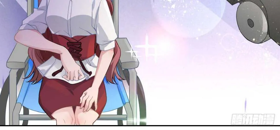 第34话：我抱你回去 第159页