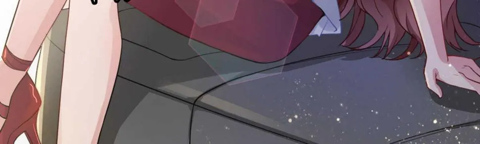 第34话：我抱你回去 第164页