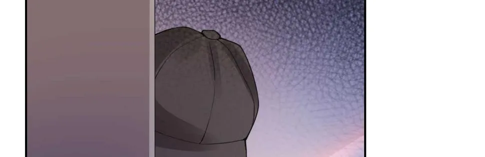 第34话：我抱你回去 第172页