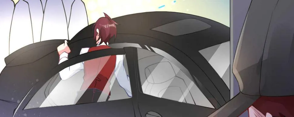 第34话：我抱你回去 第176页