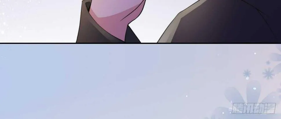 第34话：我抱你回去 第179页