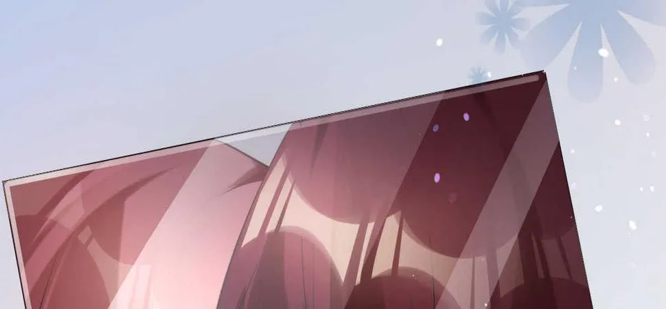 第34话：我抱你回去 第180页