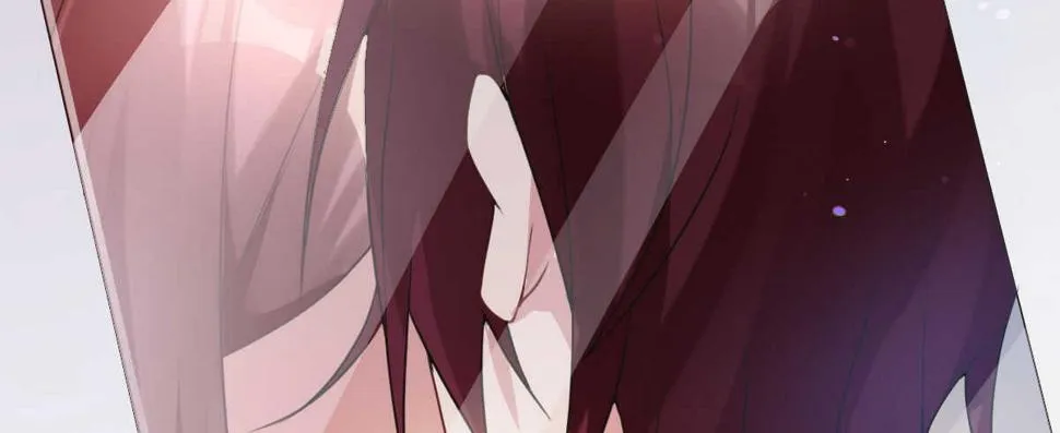 第34话：我抱你回去 第181页