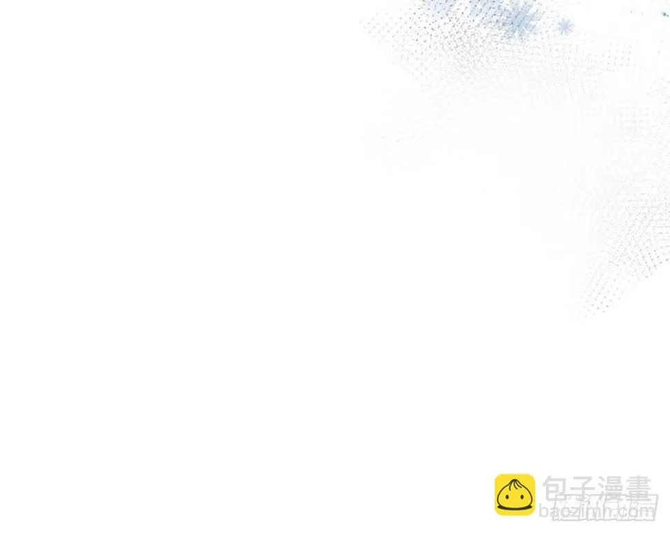 第34话：我抱你回去 第191页