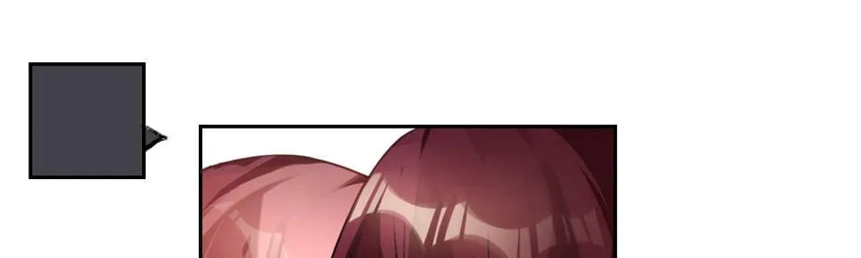 第35话：人肉这个贱人 第1页