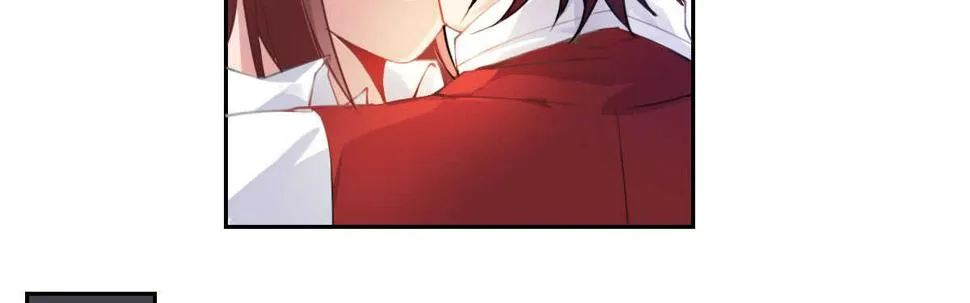第35话：人肉这个贱人 第3页