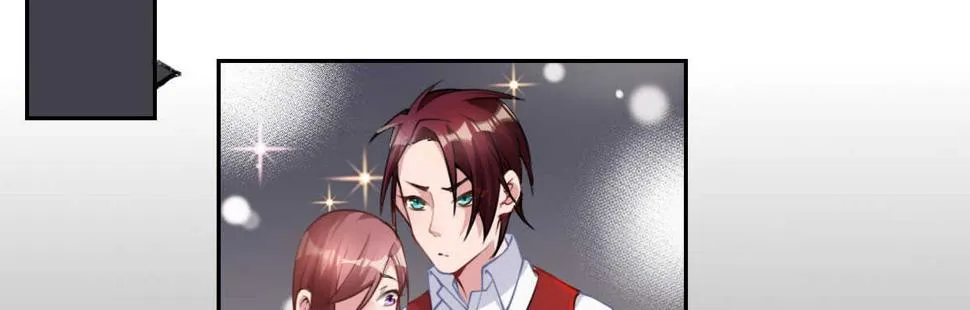 第35话：人肉这个贱人 第4页