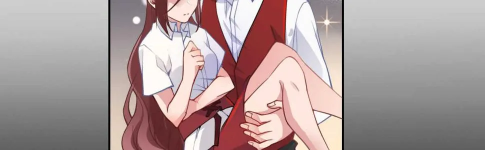 第35话：人肉这个贱人 第5页