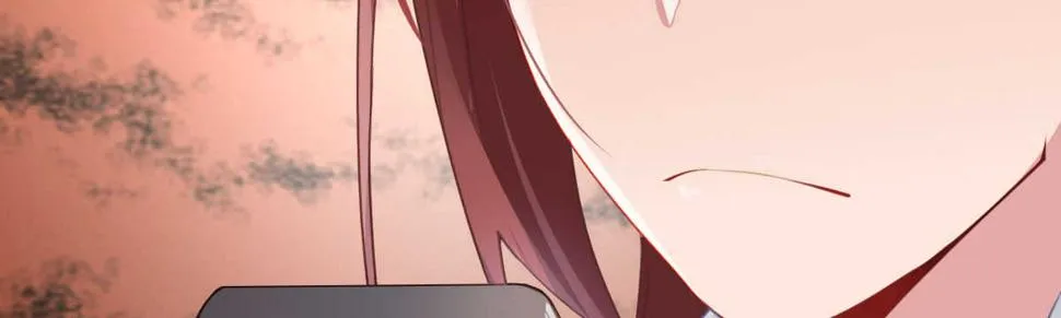 第35话：人肉这个贱人 第43页