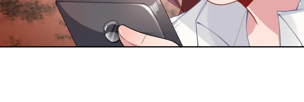 第35话：人肉这个贱人 第44页