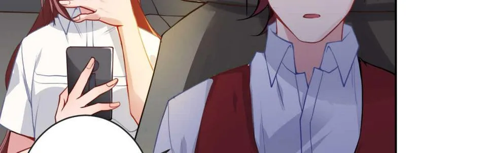 第35话：人肉这个贱人 第47页