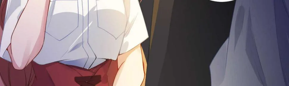 第35话：人肉这个贱人 第52页