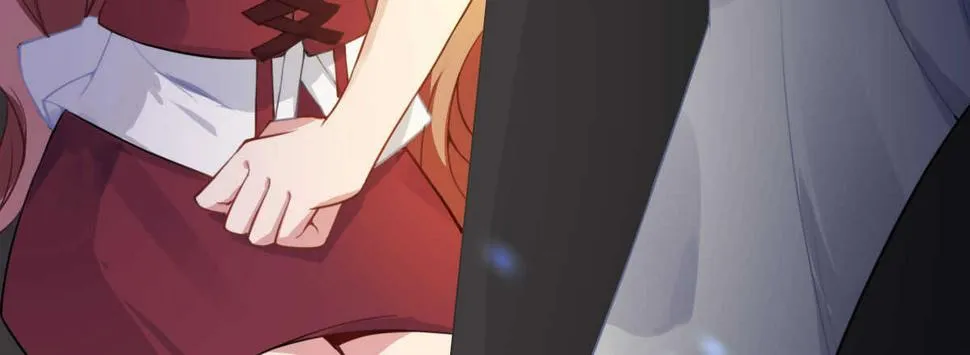 第35话：人肉这个贱人 第53页