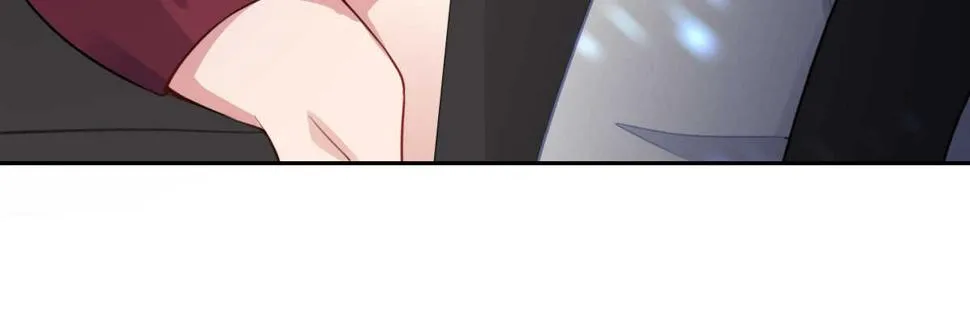 第35话：人肉这个贱人 第54页