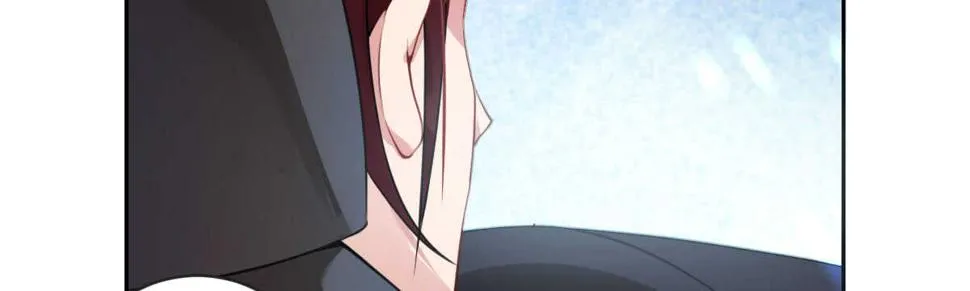 第35话：人肉这个贱人 第56页